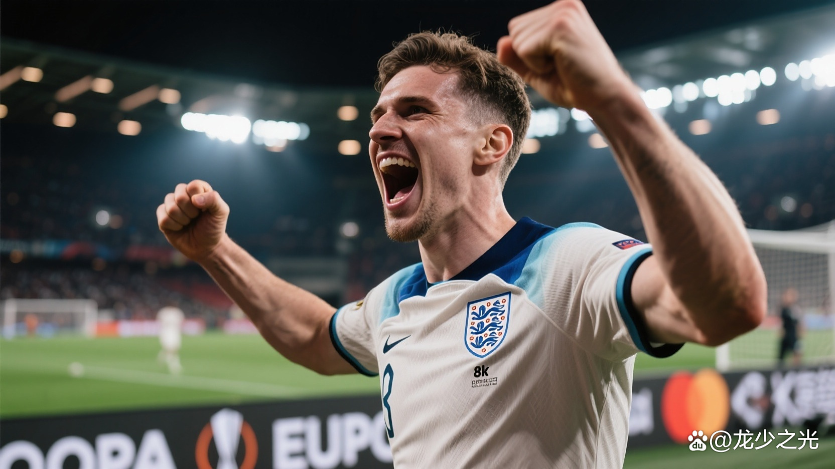 华体会下载-集结日德国杯焦点战，纽约尼克斯临场应变，球迷炸锅，年轻球员得到机会的简单介绍