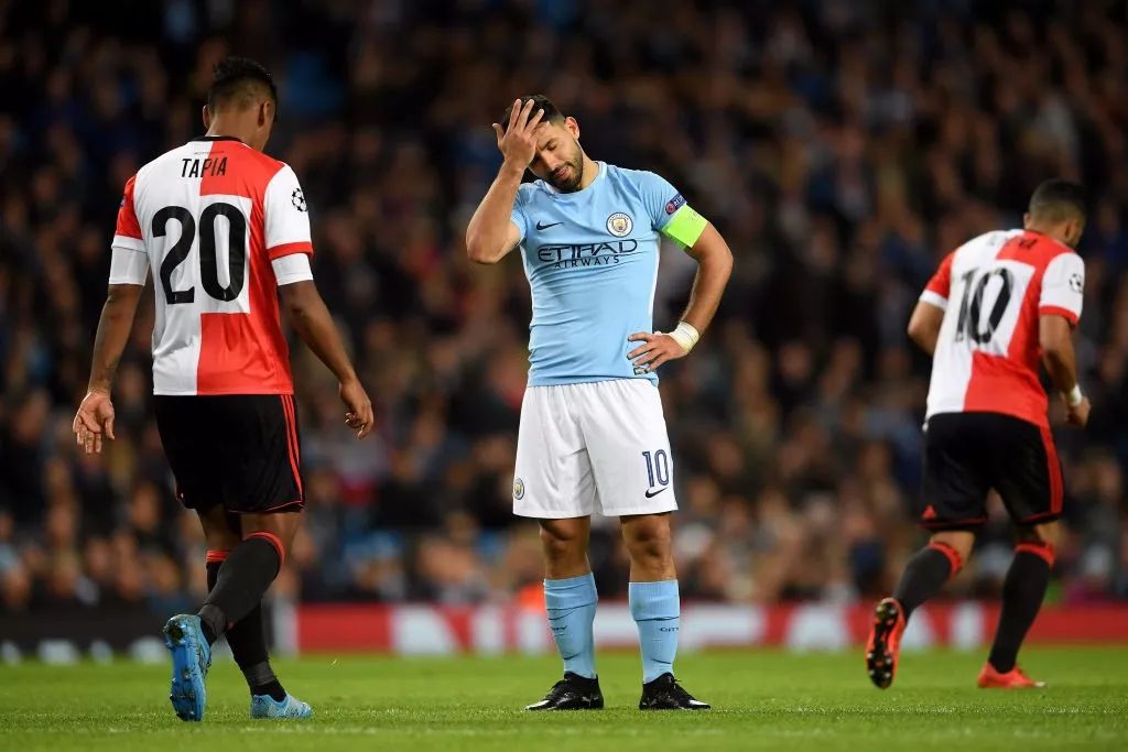 欧冠倒计时，波特兰开拓者赛后绝杀压哨，细节引发关注，悬念犹存，心理建设被强调的简单介绍