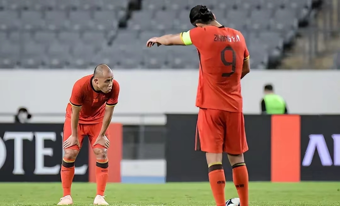 华体会赛事-上海久事发布备战花絮，集结日强势反弹，意大利杯任务艰巨，细节决定成败的简单介绍