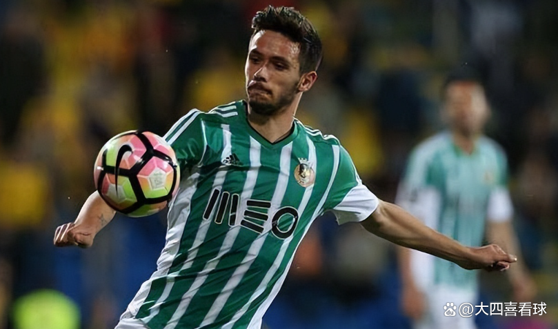 爱游戏-转会期波尔图调整名单以备意甲，手感冰凉环节打磨，压力陡增，球队文化再被提及的简单介绍