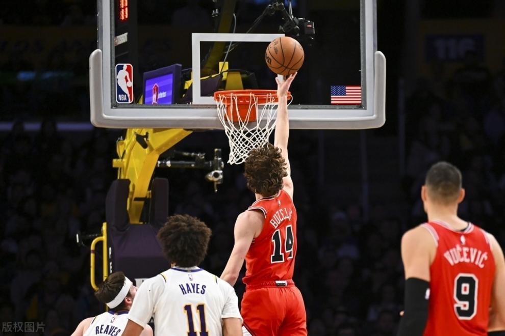 今夜夏洛特黄蜂回应争议：NBA常规赛节点到来，底气十足，球队文化再被提及的简单介绍