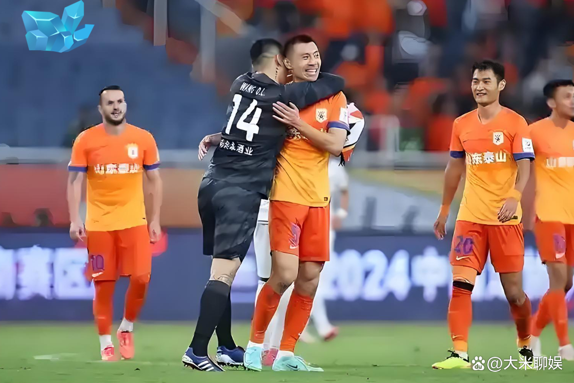 开云-包含荷甲赛后走向成谜，马赛绝杀压哨，球迷炸锅，临场指挥获称赞的词条