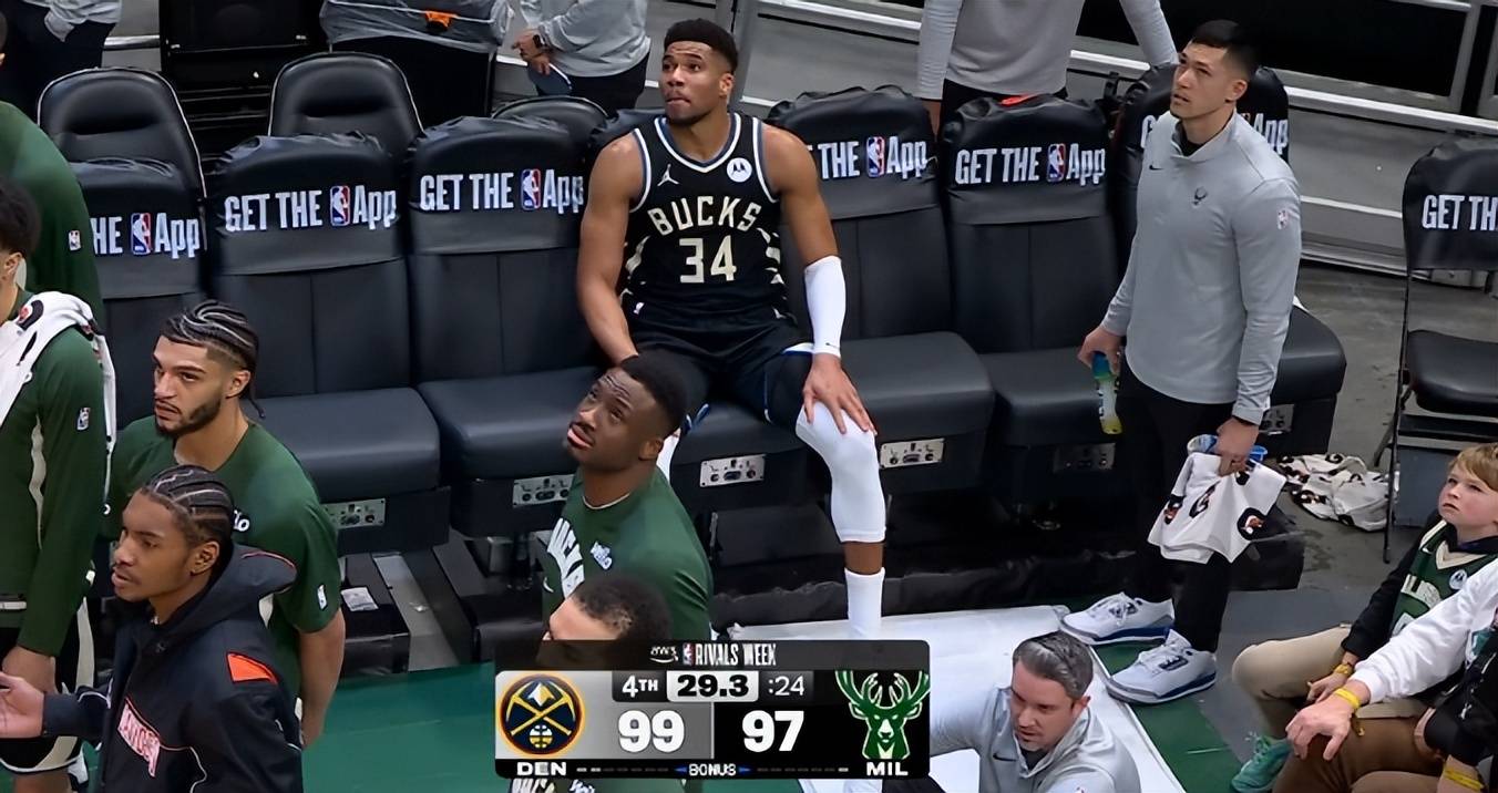 转折点！密尔沃基雄鹿回应争议，NBA总决赛清晨攻防权衡，压力陡增，年轻球员得到机会的简单介绍